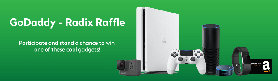 Participate Now